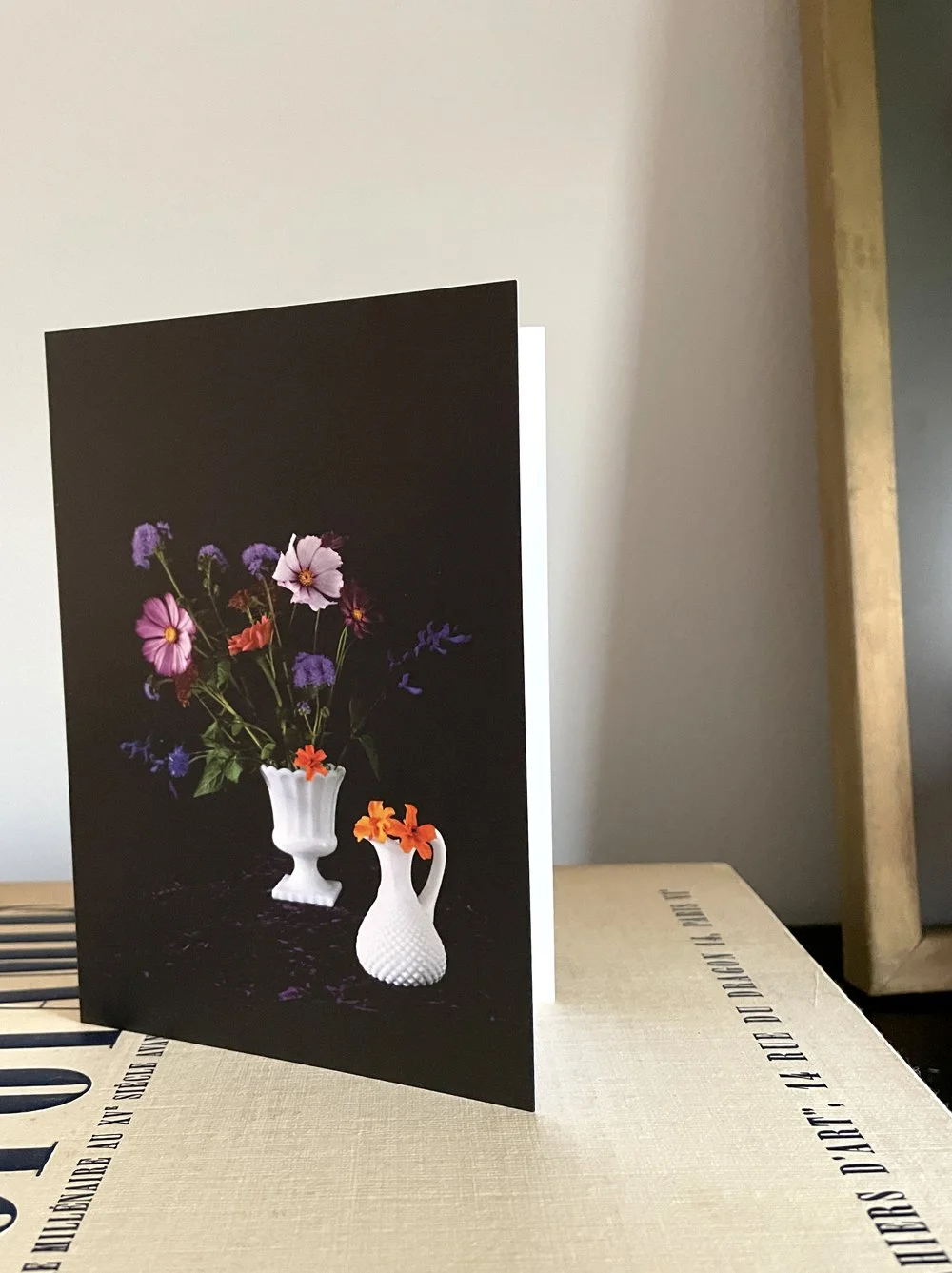 floral-dark-black-backgroud-notecard.jpg