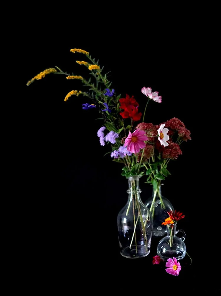 goldenrod-moody-floral-photography.jpg