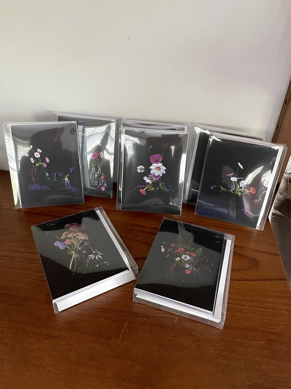 floral-blank-handmade-notecards.jpg