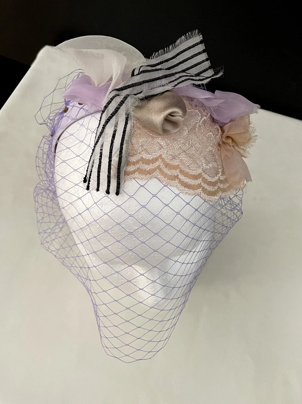 upcycled-fabric-collage-birdcage-veil.jpg