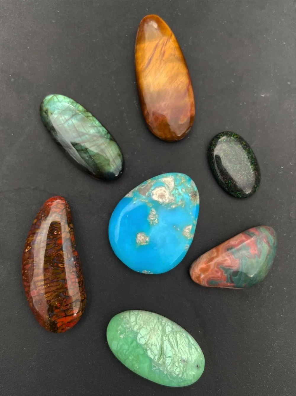cabochon-stone-rings-studio.jpg