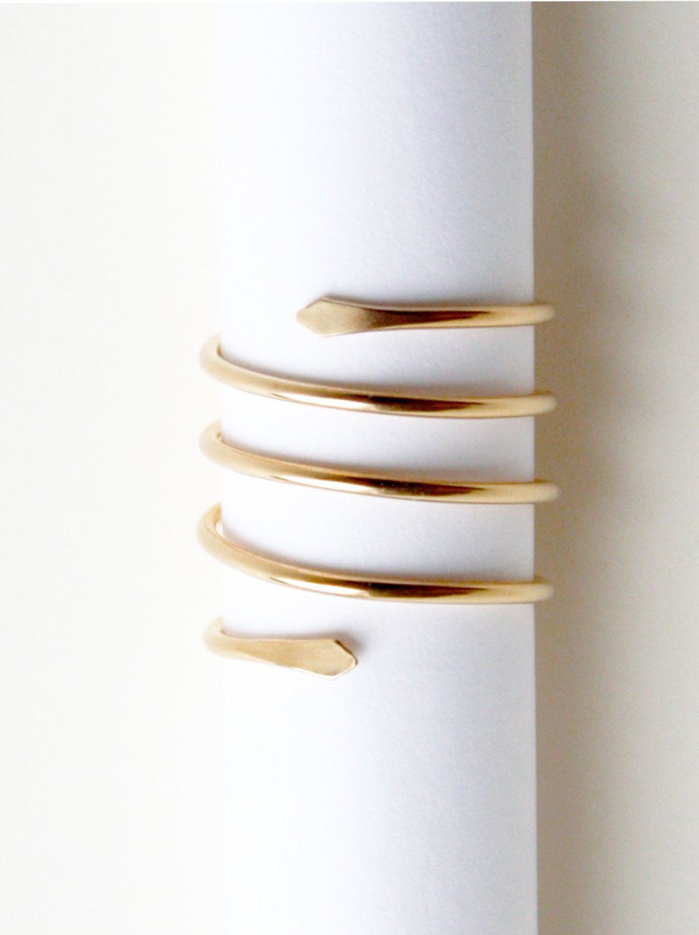 gold-coiled-snake-ring.jpg