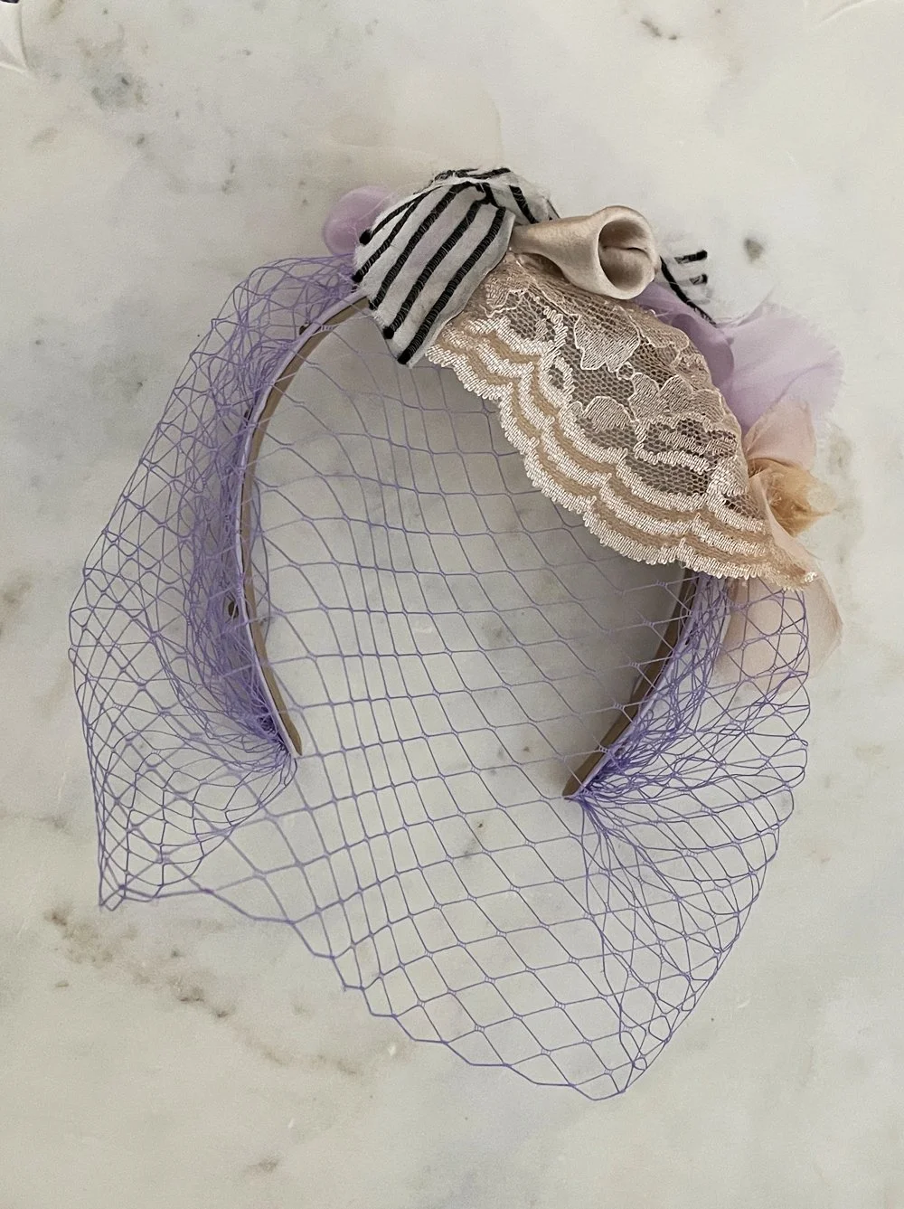 birdcage-upcycled-fabric-veil.jpg