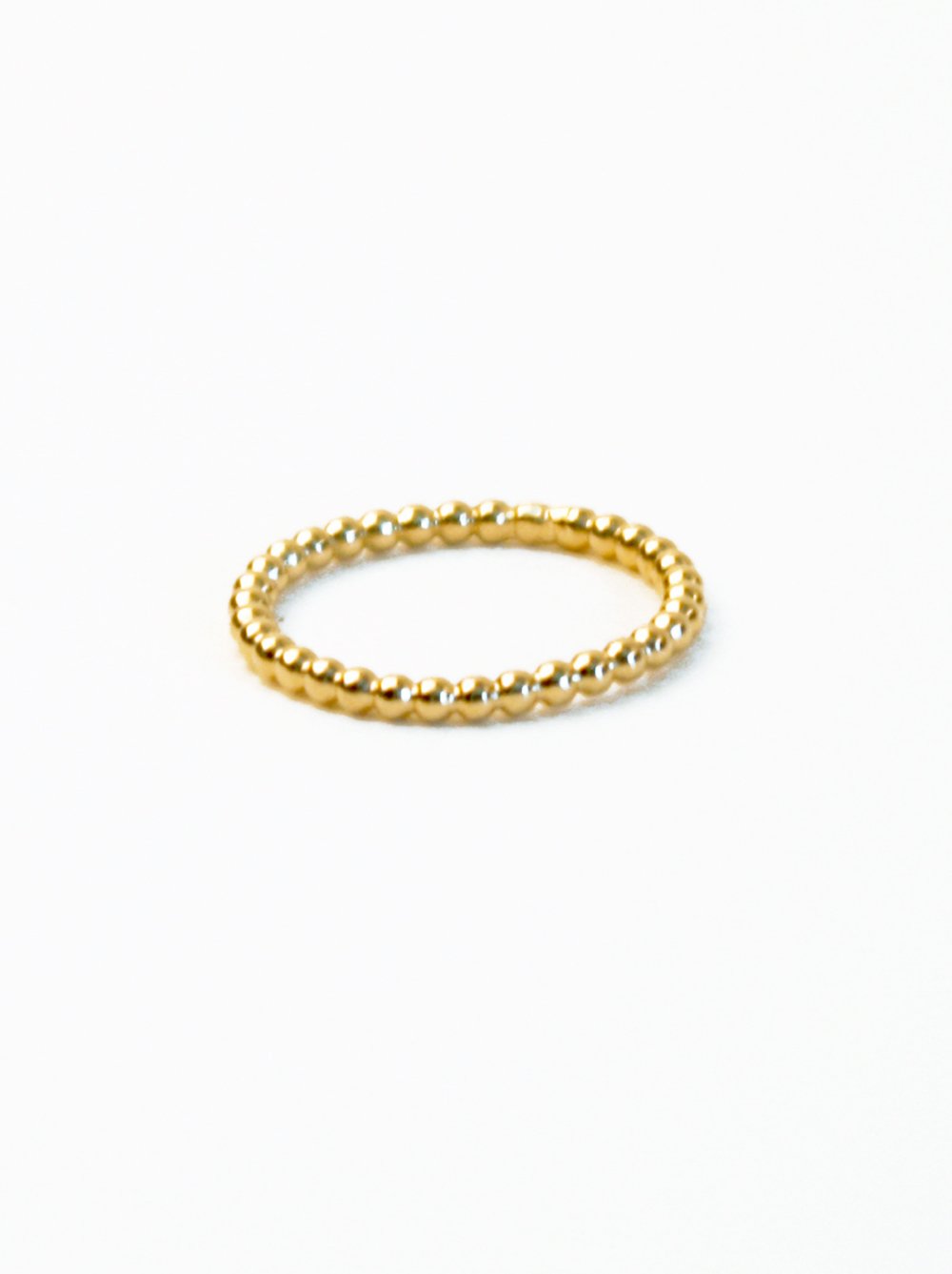 tiny-beaded-ball-ring.jpg