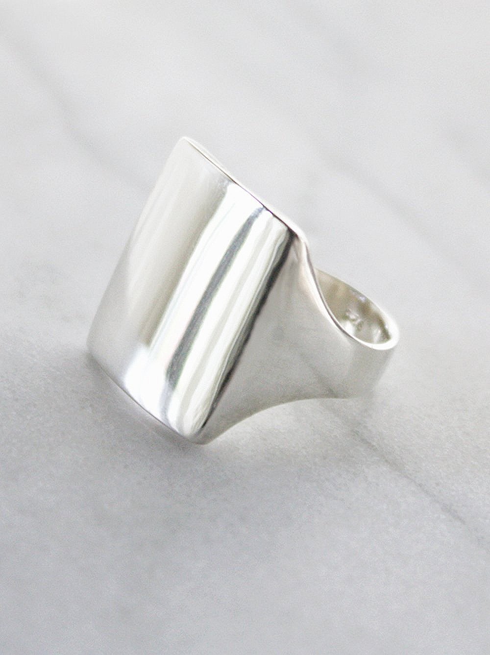 smooth-rectangle-silver-ring.jpg