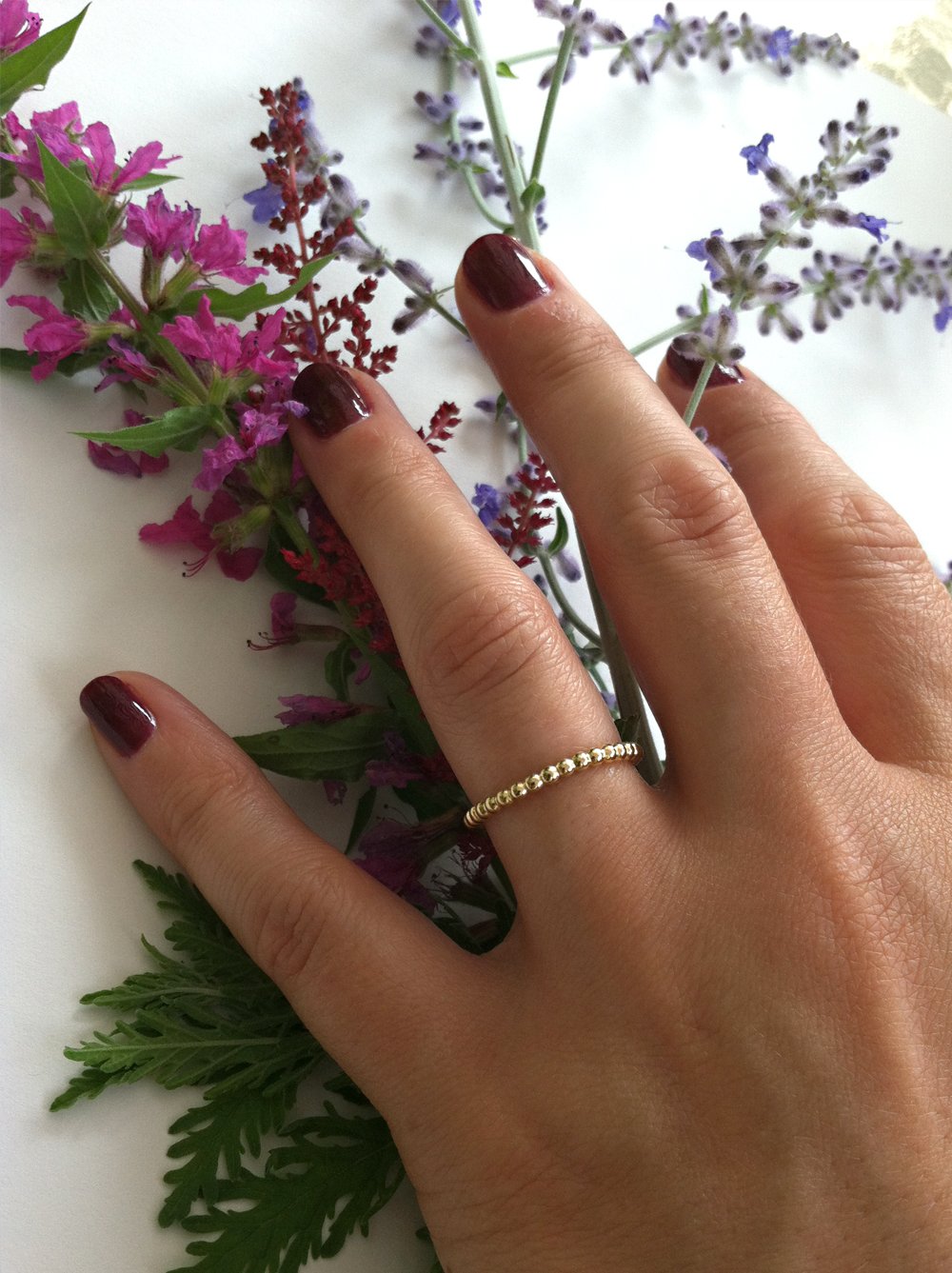 delicate-beaded-wire-ring.jpg
