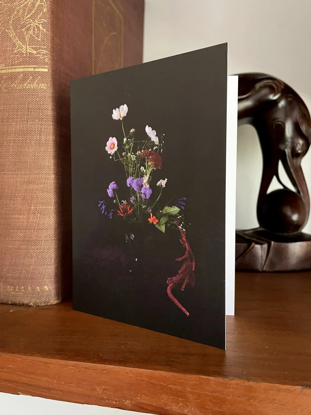 farm-floral-garden-notecards.jpg