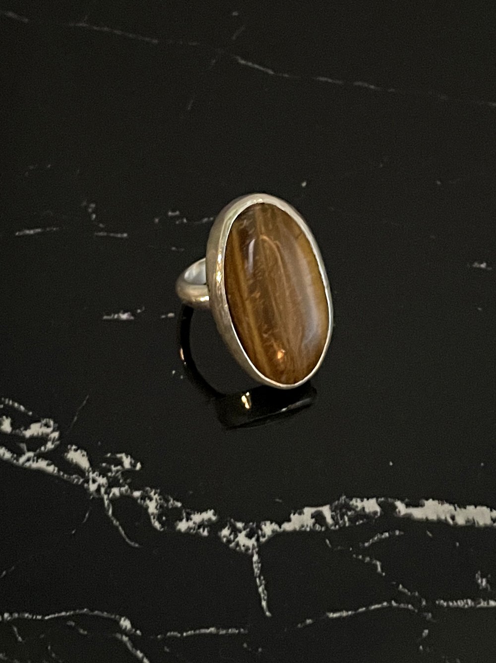 brown-cabochon-gemstone-ring.jpg