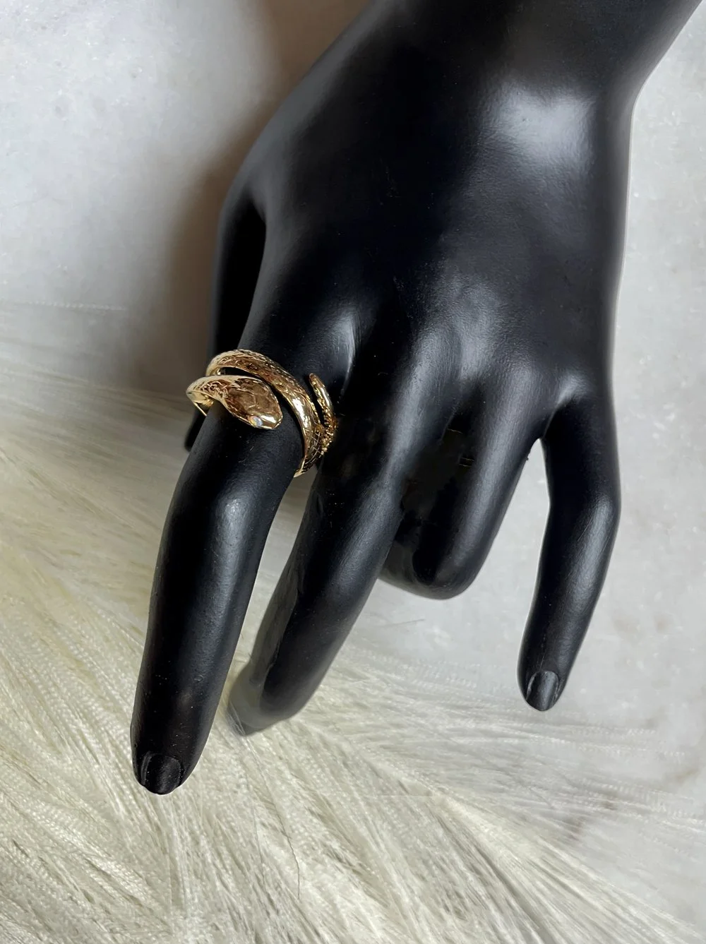 serpent-coil-ring-moonstone-eyes.jpg