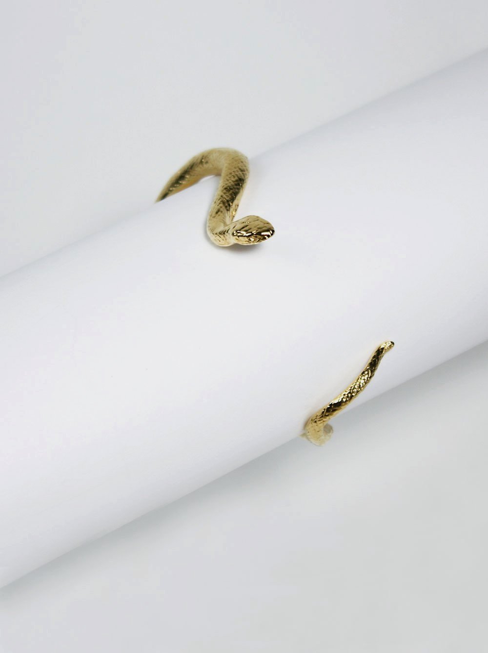 solid-gold-snake-cuff.jpg