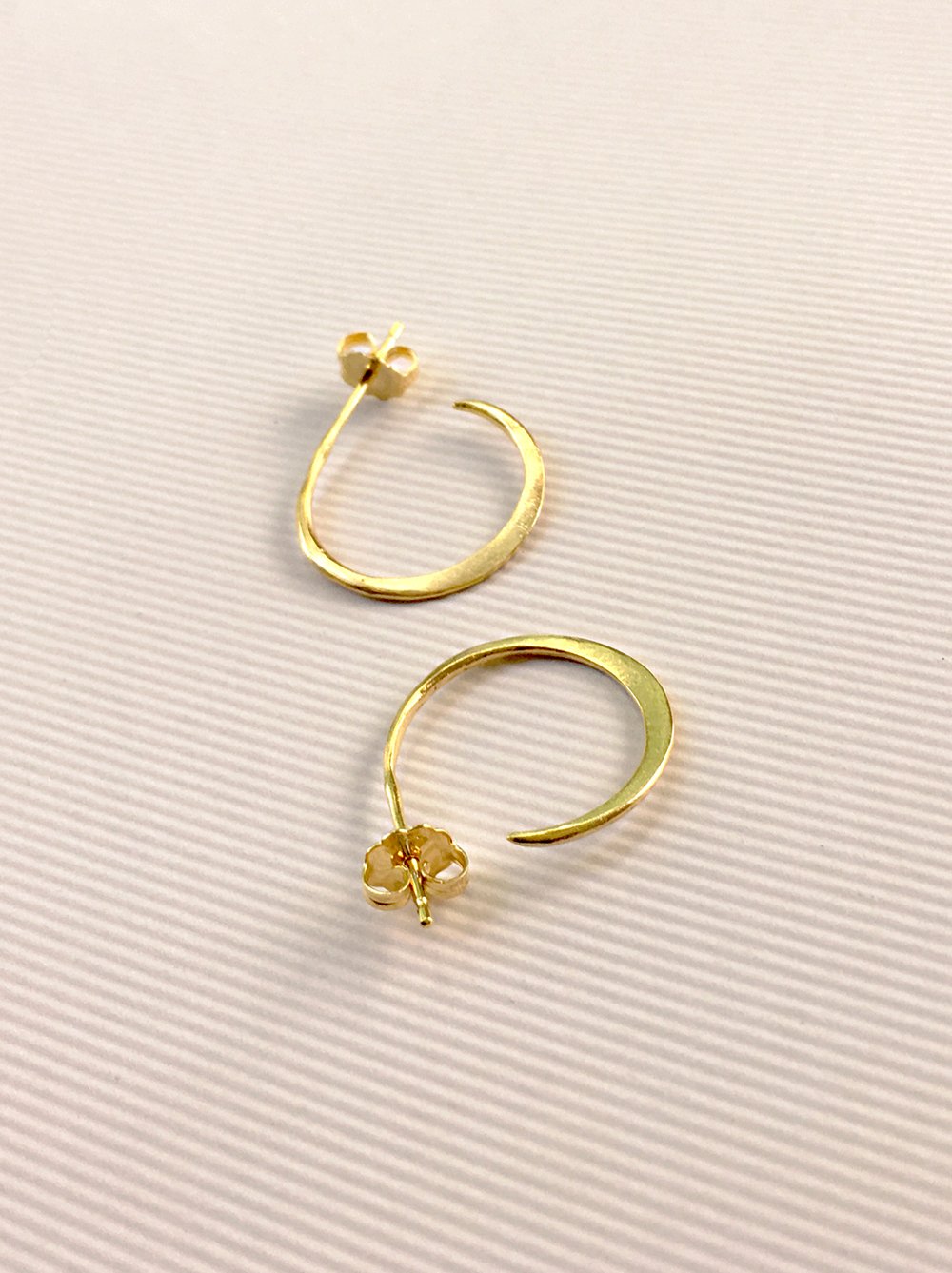 flat-crescent-moon-hoops.jpg