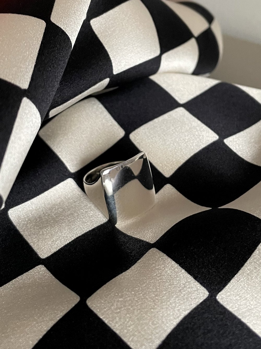 smooth-handmade-square-ring.jpg