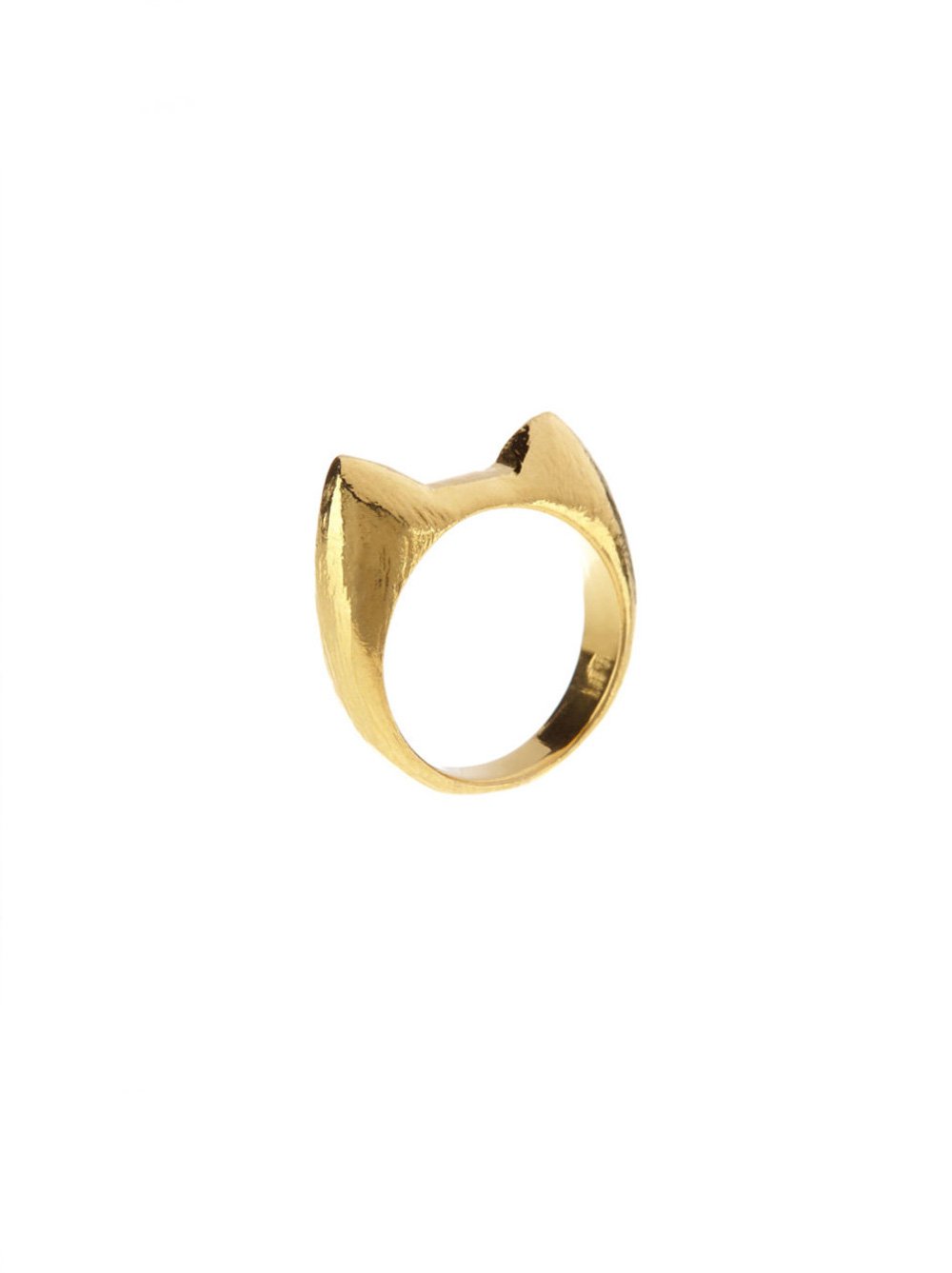 solid-cat-shaped-ring.jpg