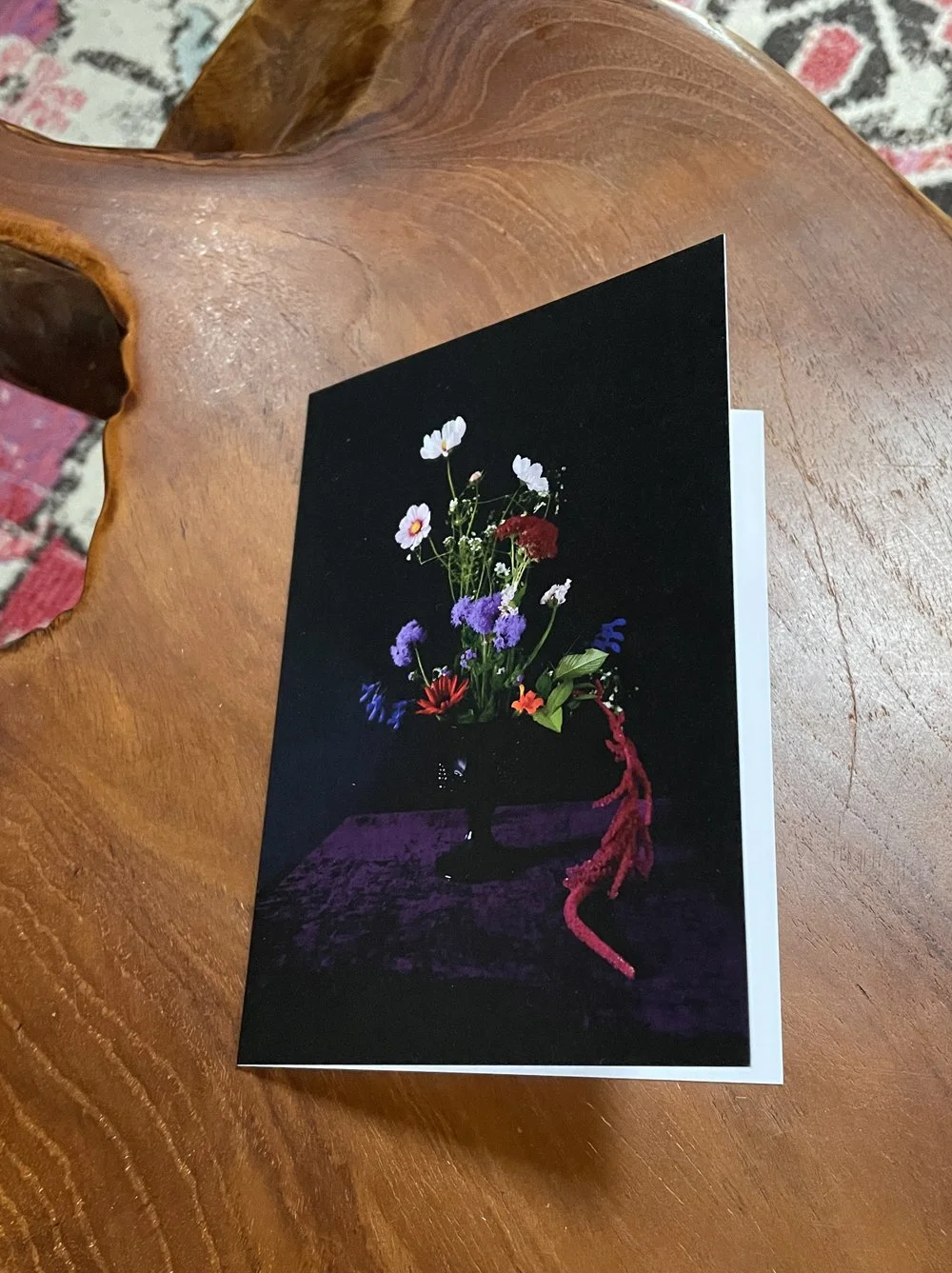 botanical-blooms-floral-notecard.jpg