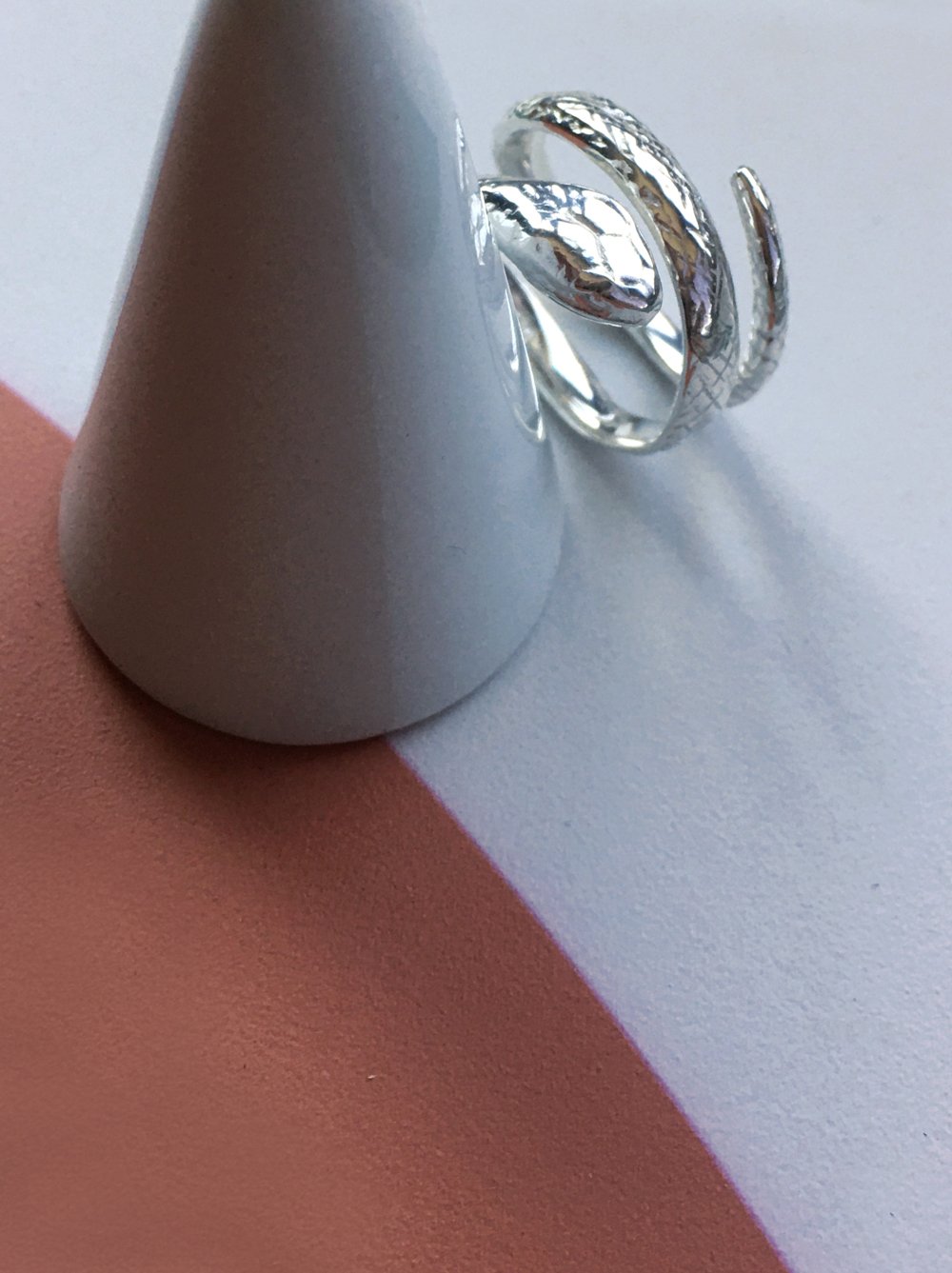 shiny-silver-snake-ring.jpg