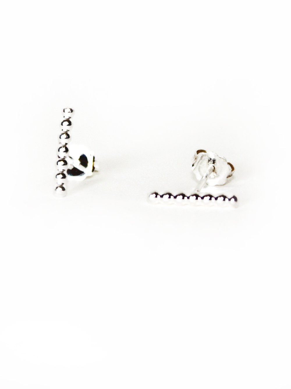 silver-tiny-ball-bar-post-earrings.jpg