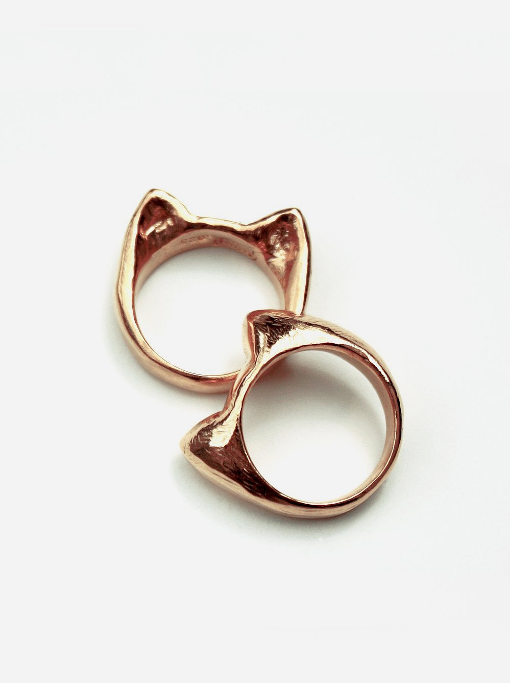 handmade-rose-gold-cat-ring.jpg