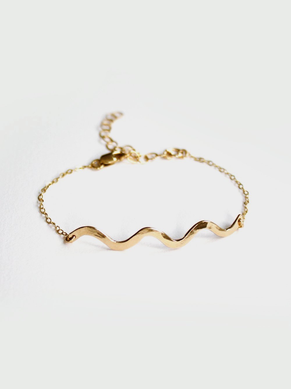 wavy-gold-bar-bracelet.jpg