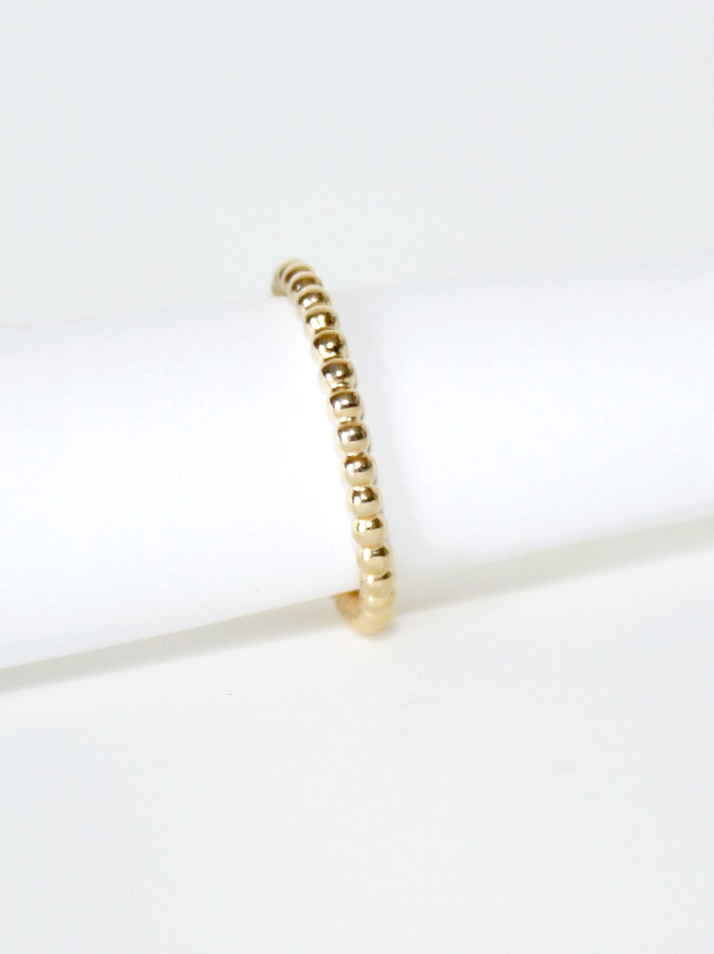 tiny-gold-ball-ring.jpg