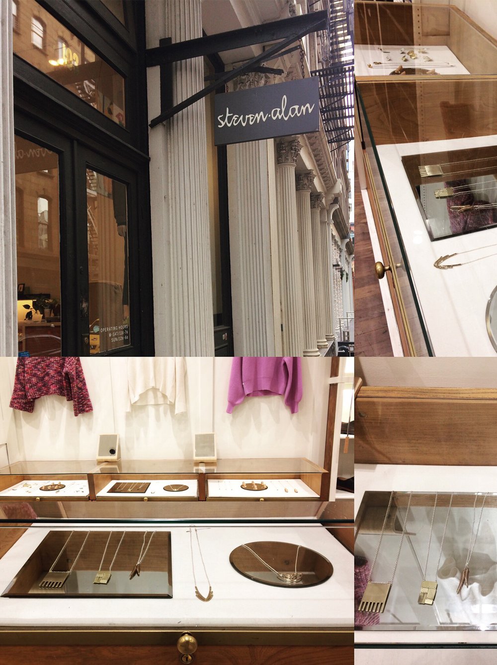 steven-alan-boutique.jpg