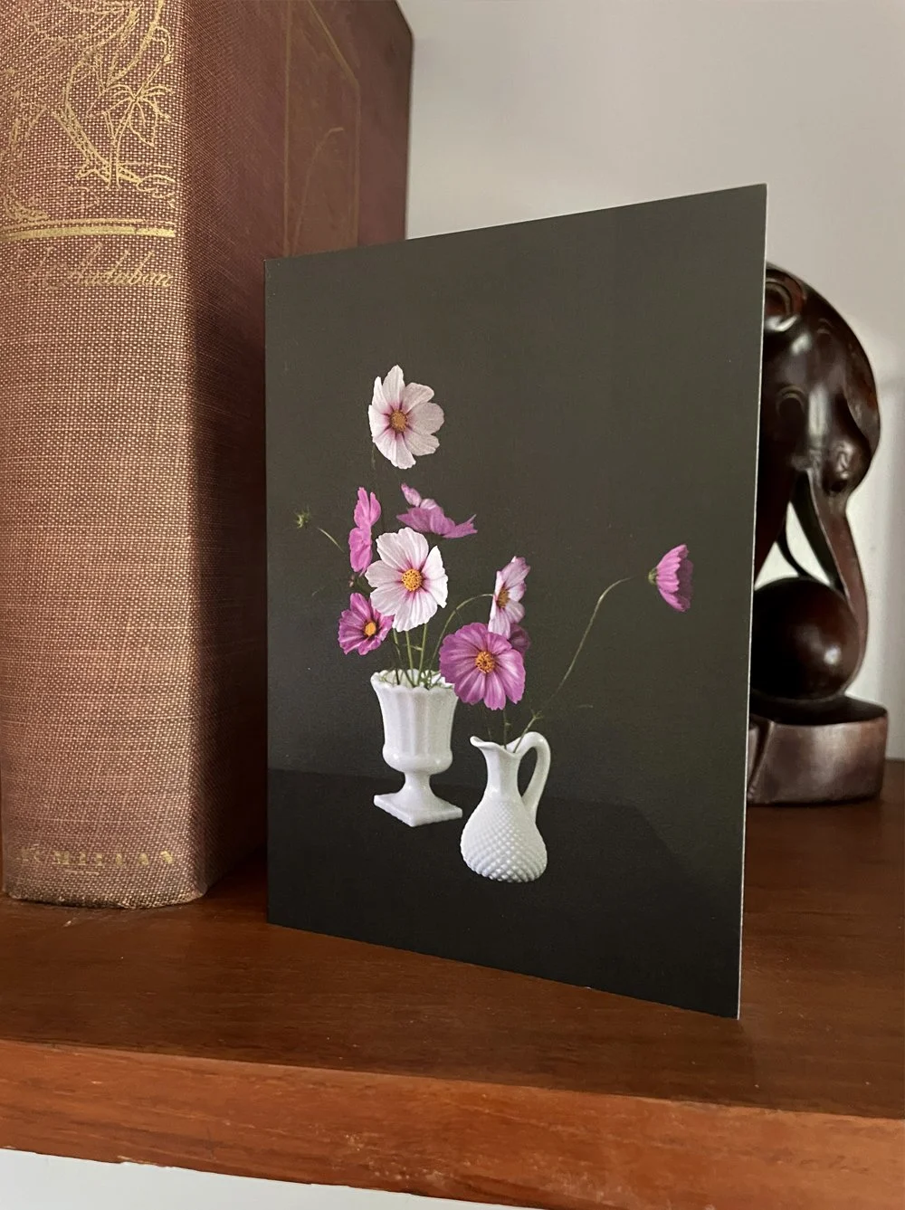 wedding-thank-you-notecards.jpg