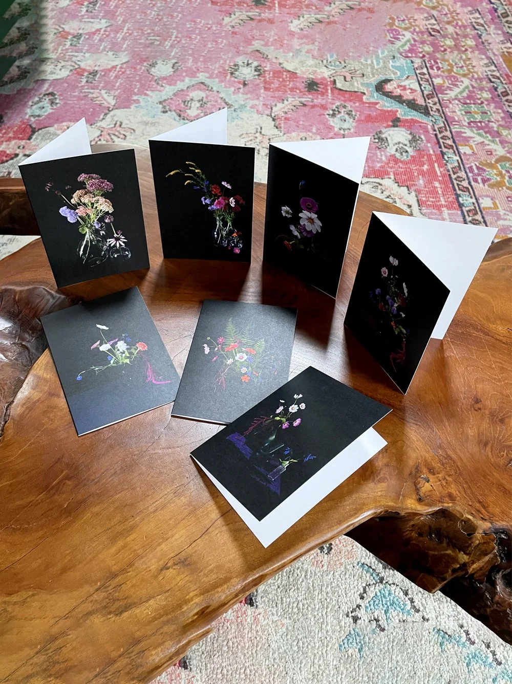 set-of-six-floral-notecards.jpg