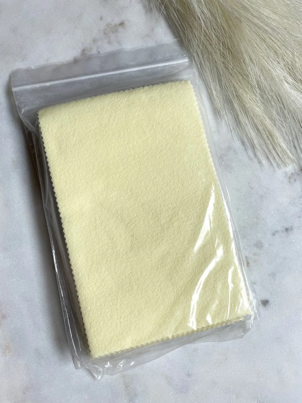 yellow-sunshine-polishing-cloth.jpg