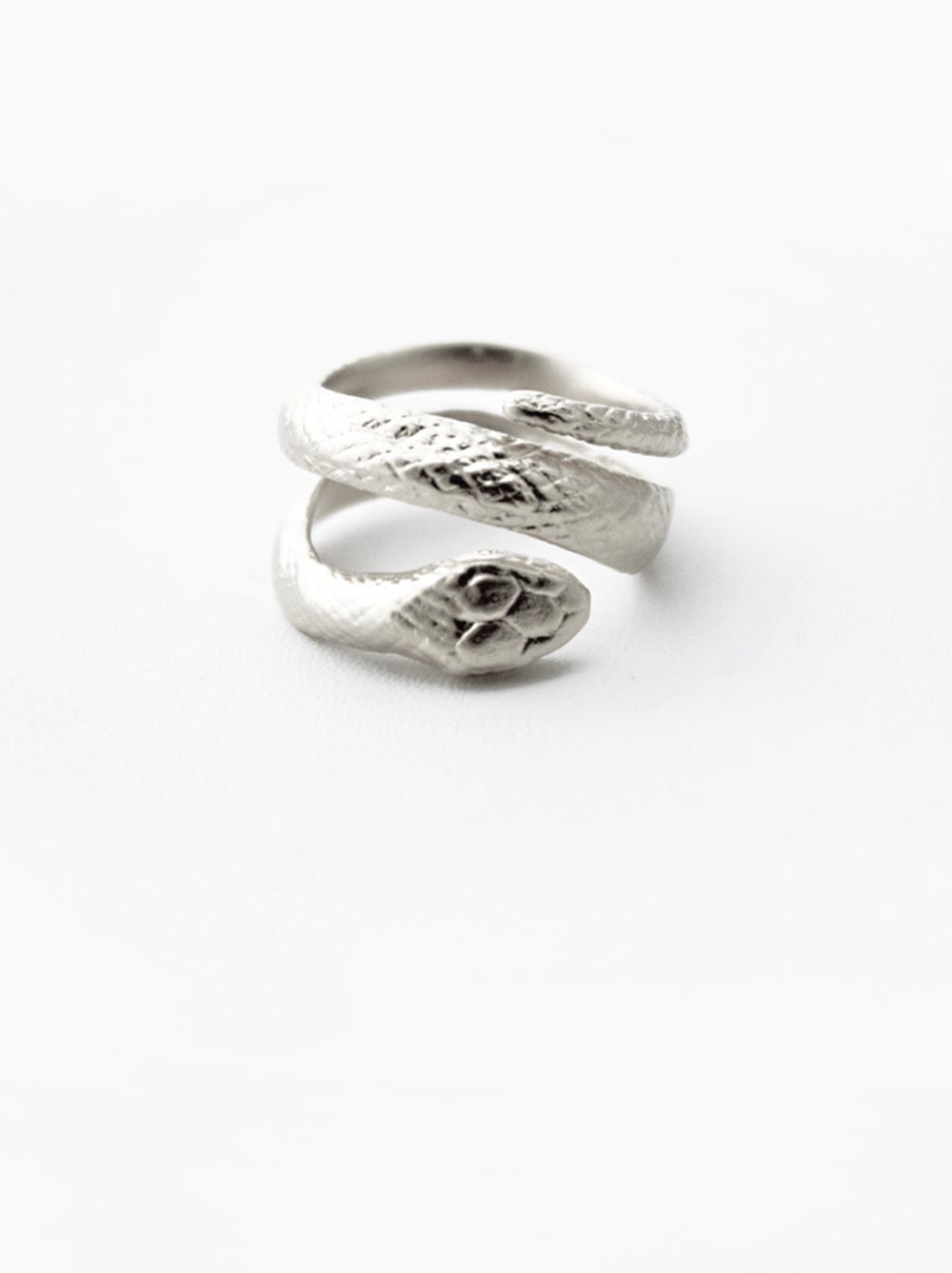 SERPENT-COIL-RING_S_SIZED.jpg