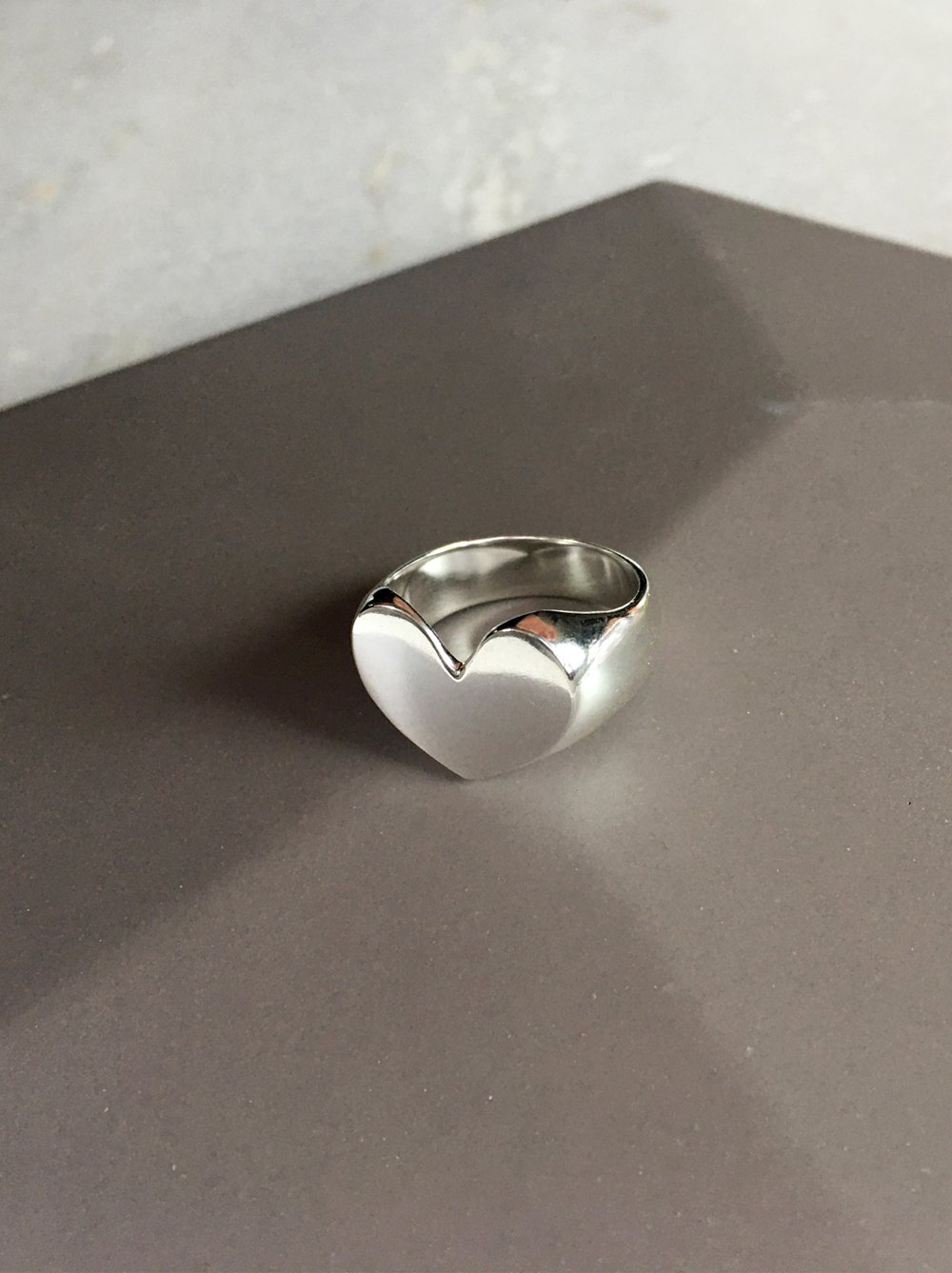 handmade-silver-heart-ring.jpg