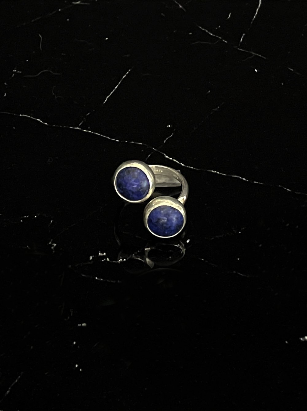 double-lapis-cabochon-ring.jpg