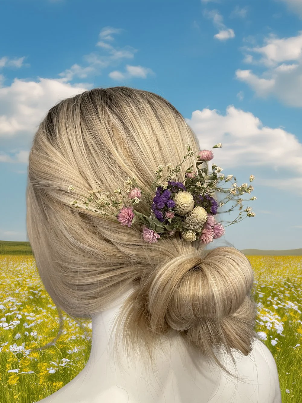 floral-wedding-hair-comb.jpg