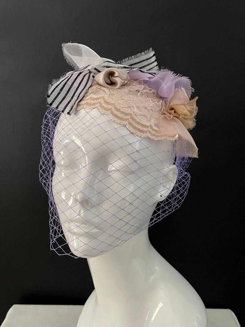 lilac-net-face-birdcage-veil.jpg