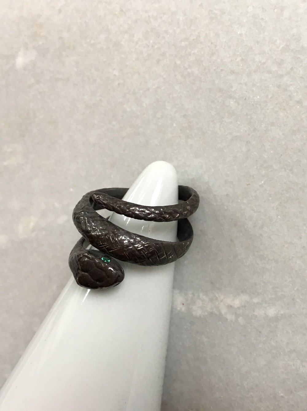 black-oxidized-emerald-snake-ring.jpg