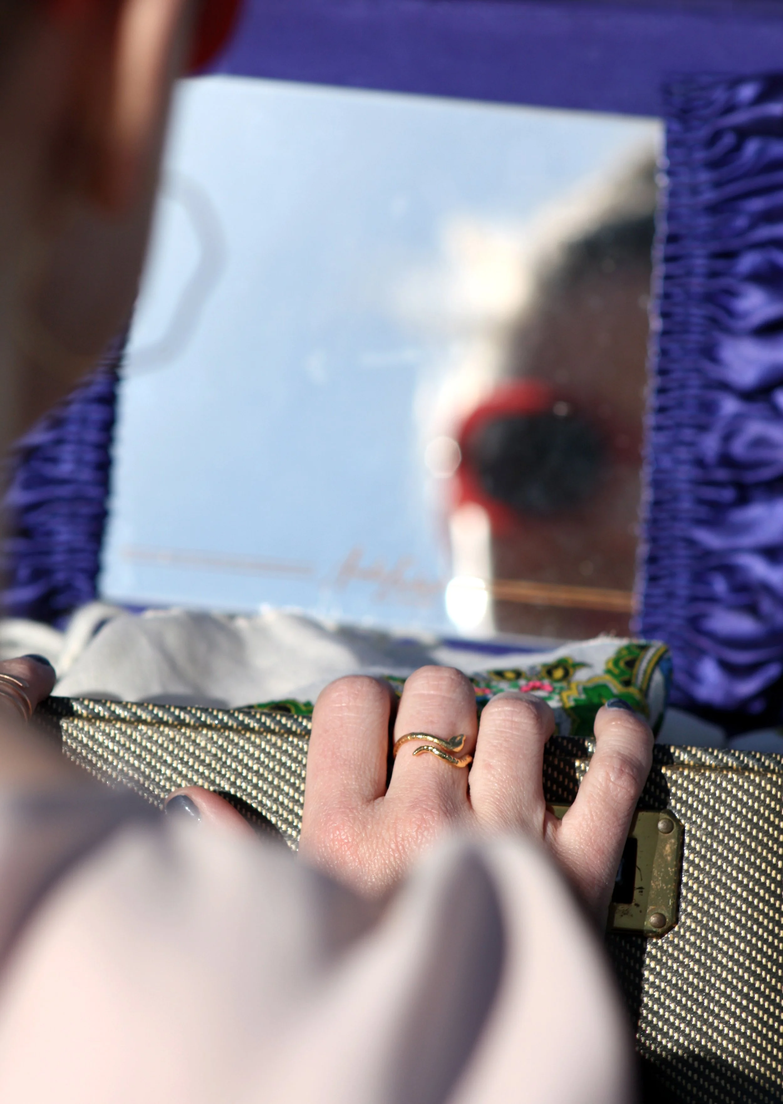 IMG_1066_AMELIAAIRHEART CASE_TINY SNAKE RING.jpg