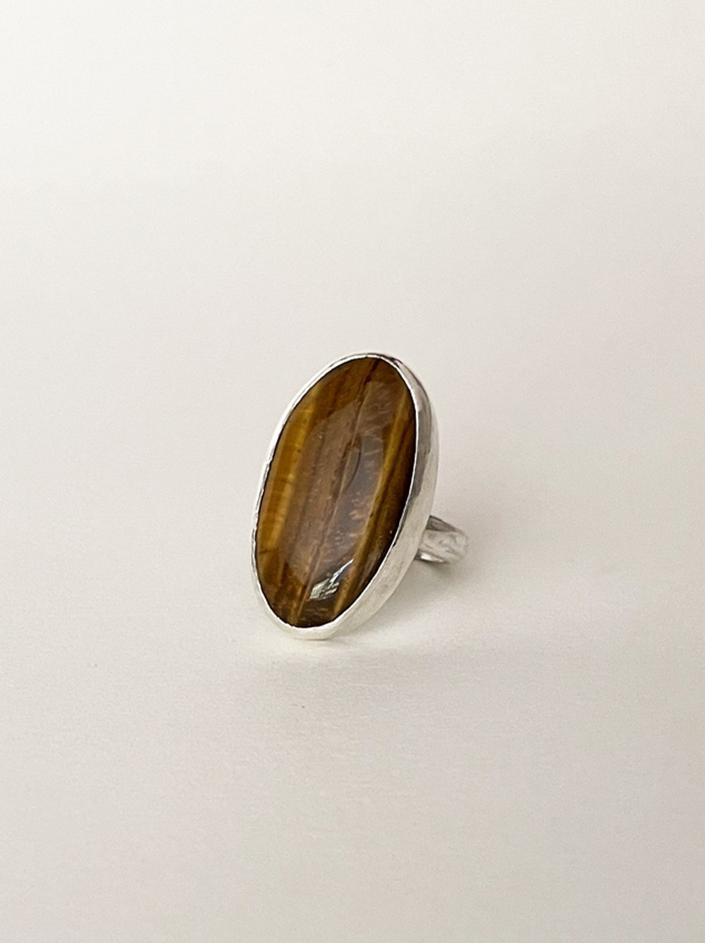 wood-pattern-gemstone-ring.jpg