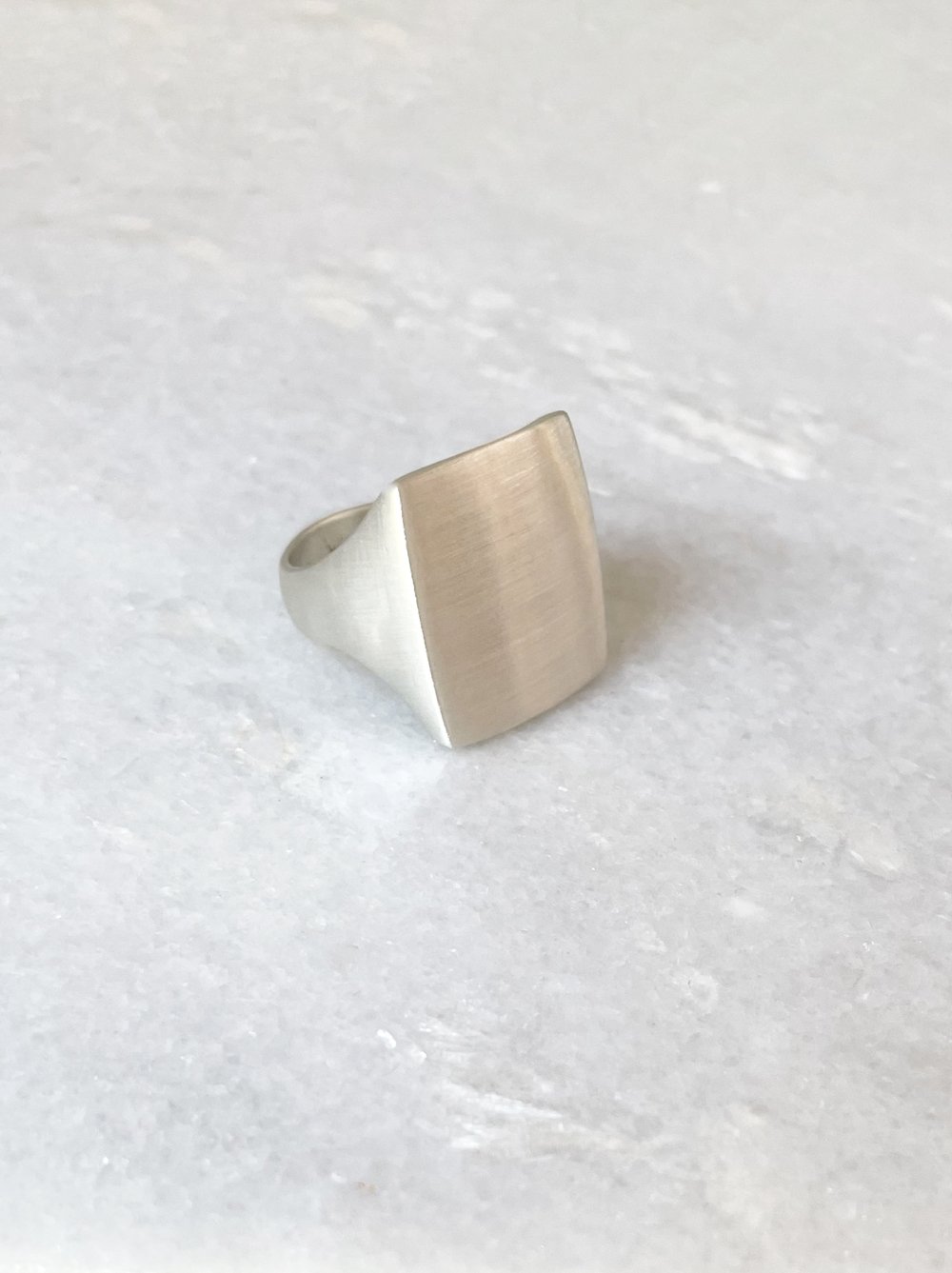 matte-silver-square-ring.jpg
