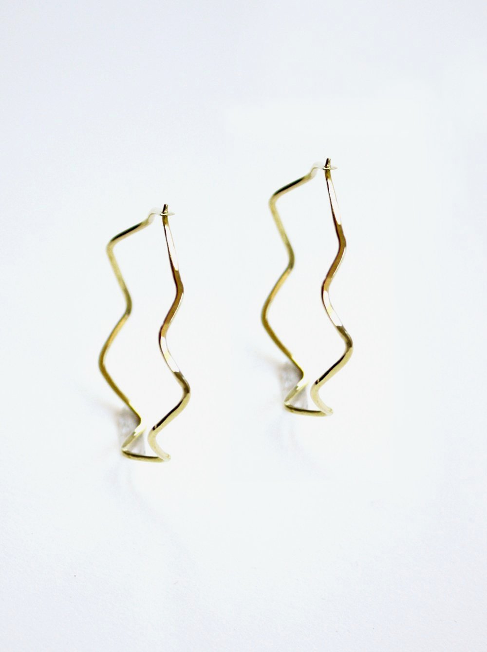 large-continuos-wave-hoop-earrings.jpg