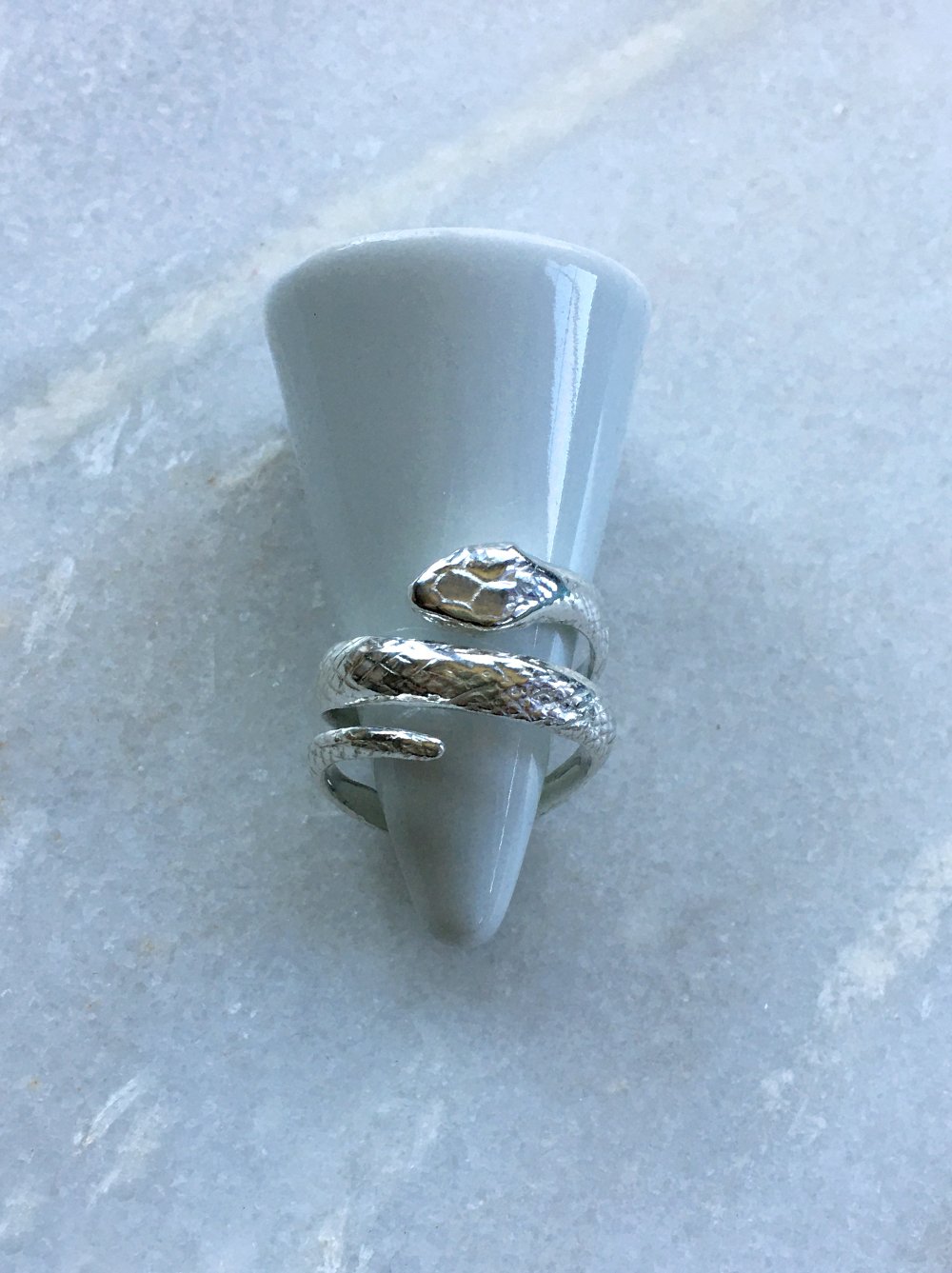 sterling-silver-coiled-snake-ring.jpg