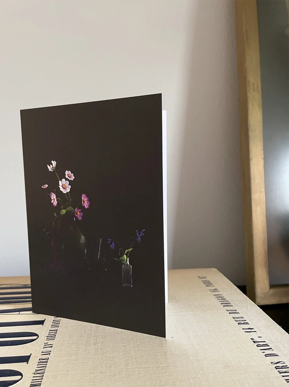 black-floral-greeting-blank-card.jpg