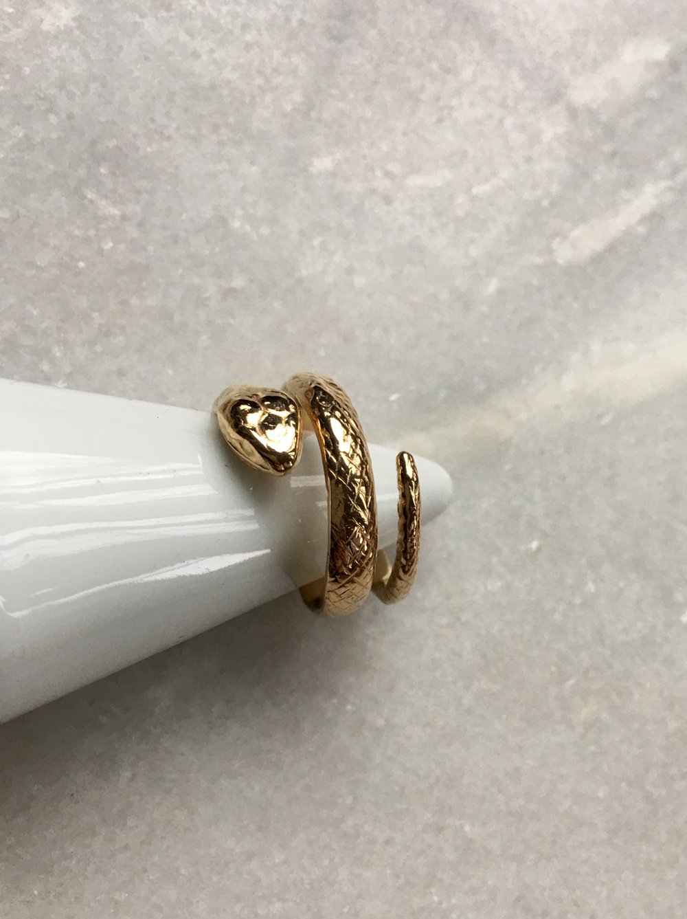 gold-coiled-snake-ring.jpg