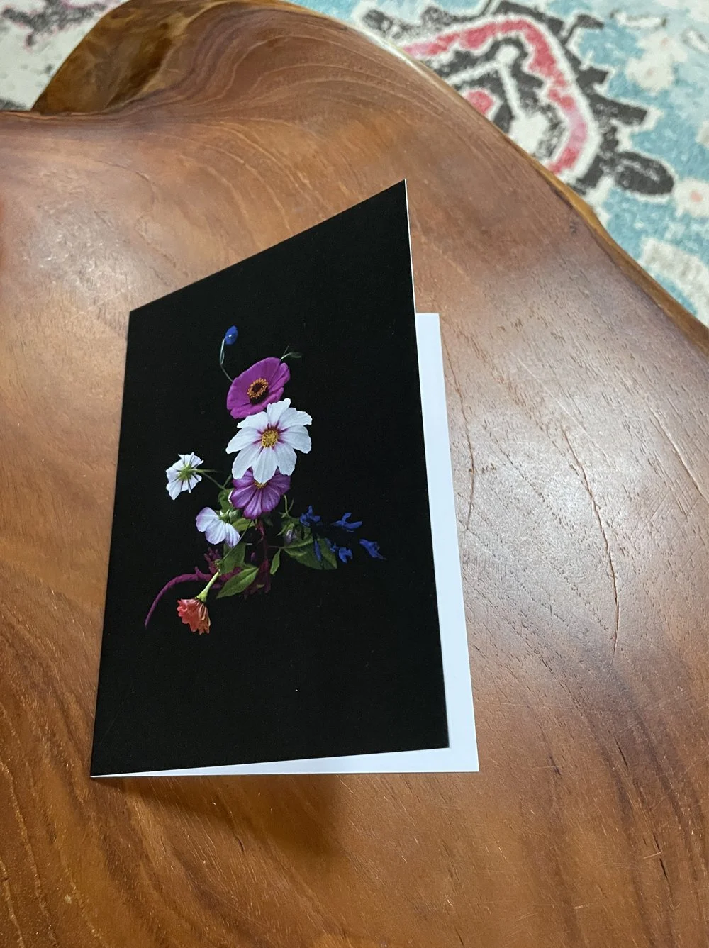 bridal-flower-notecards.jpg