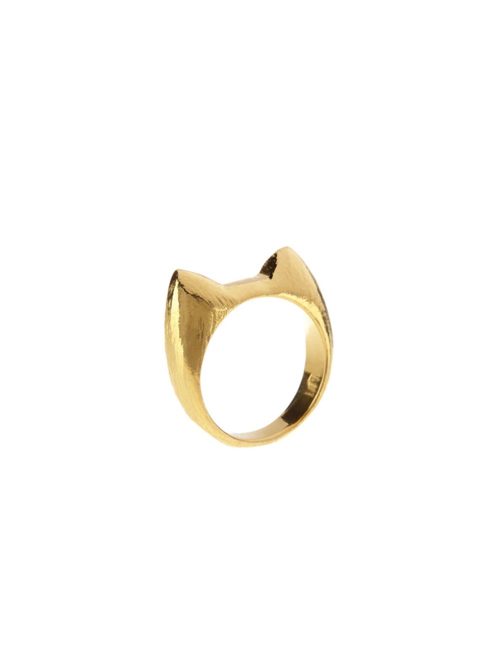 gold-handmade-cat-ears-ring.jpg
