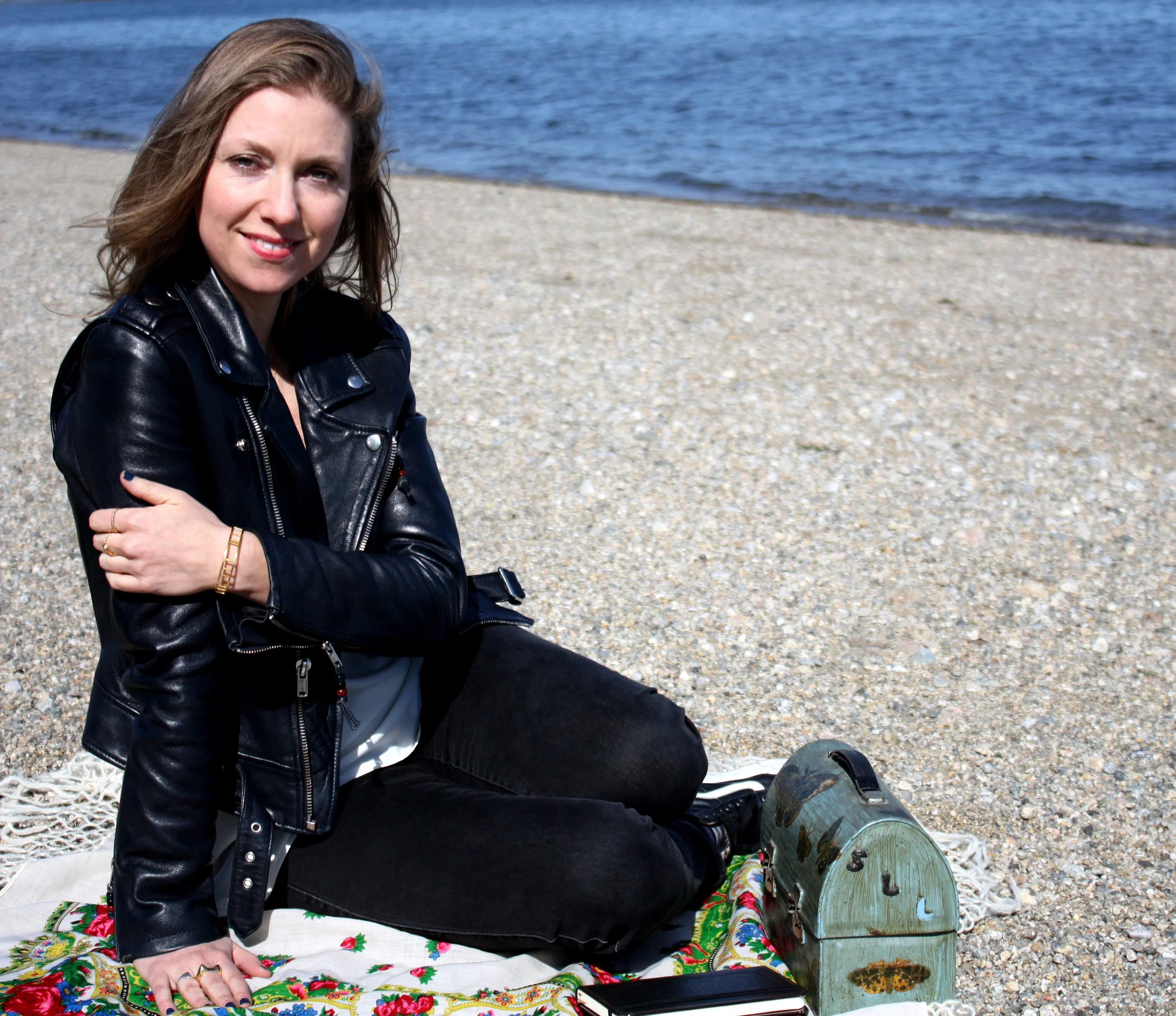 IMG_0858_MONDRIAN CUFF.jpg