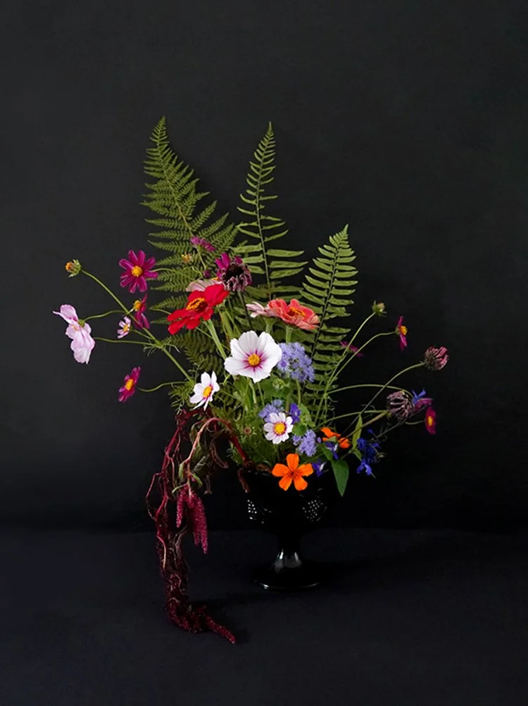 ferns-floral-arrangement-photography.jpg