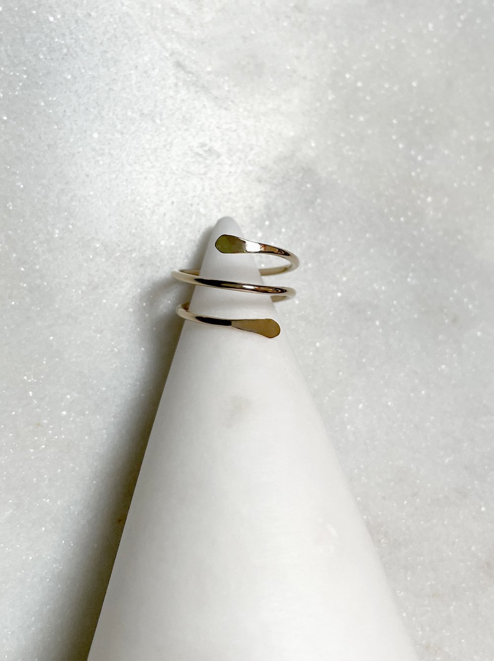 double-headed-snake-ring.jpg