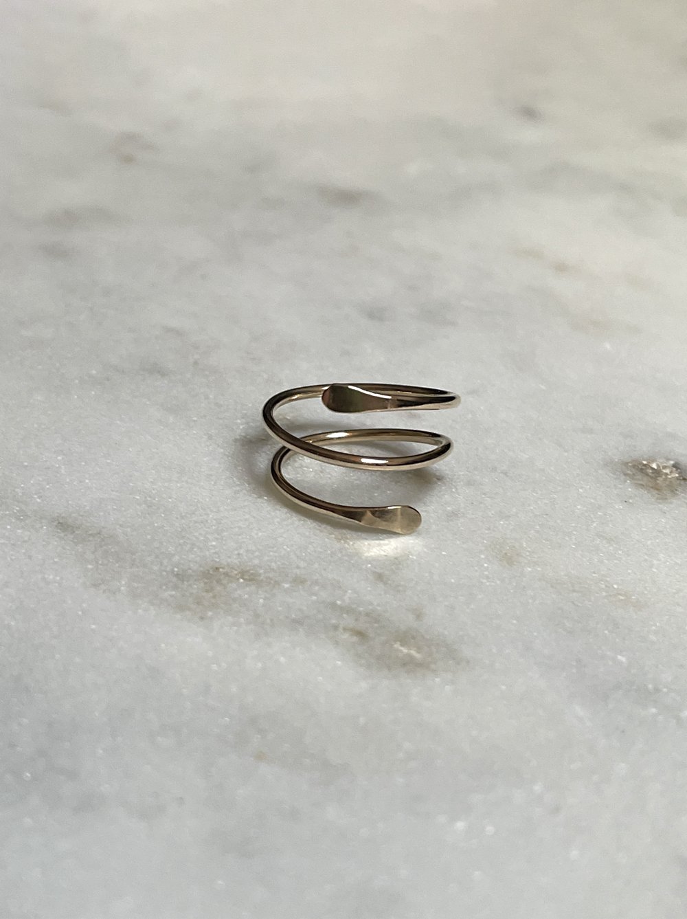 tiny-double-headed-snake-ring.jpg
