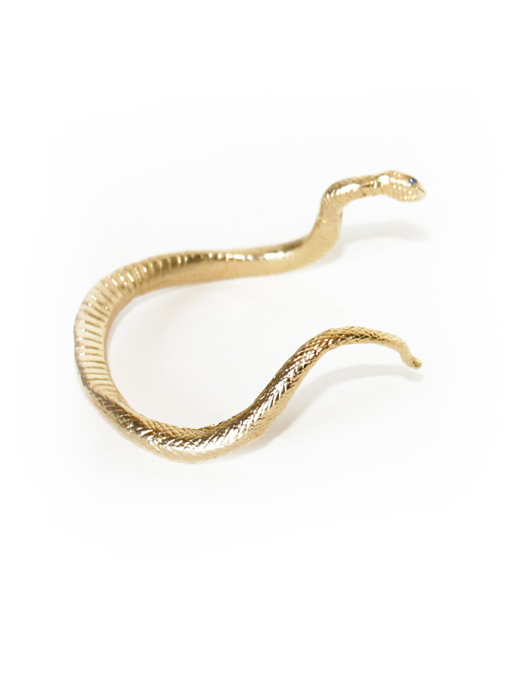 handmade-gold-snake-cuff.jpg