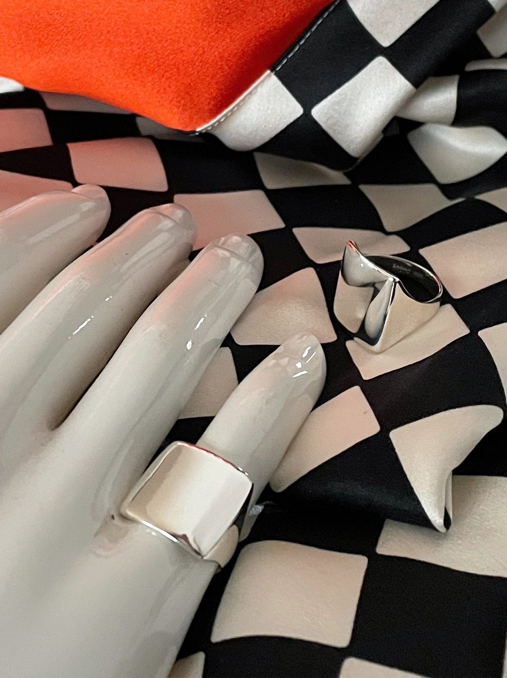 handmade-solid-square-ring.jpg