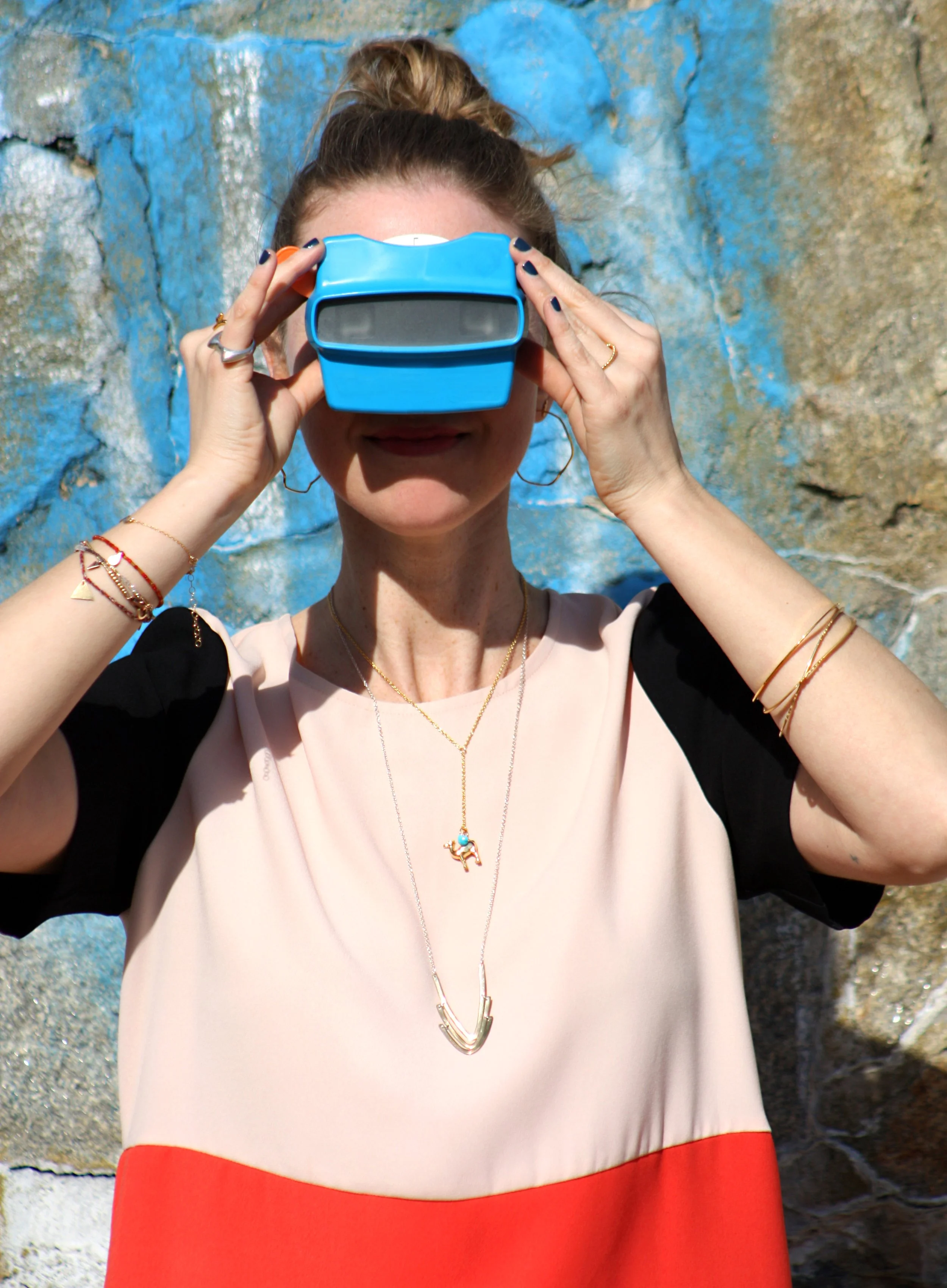 IMG_1087_VIEWFINDER CAT RING.jpg