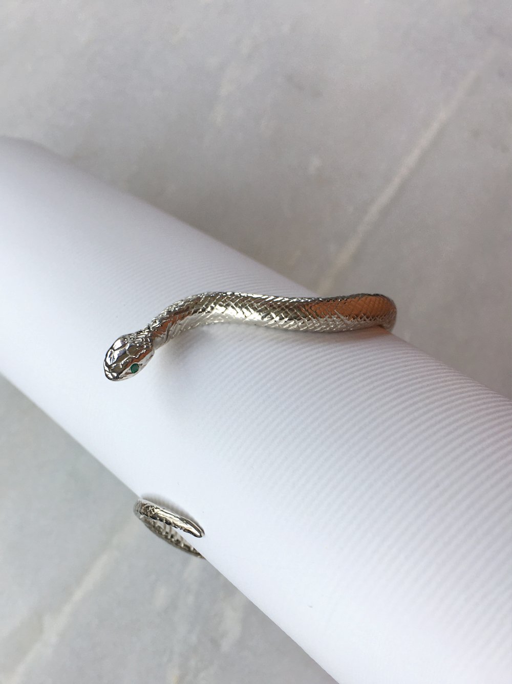 stone-eyes-snake-white-cuff.jpg